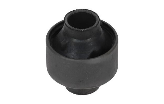 Control Arm-/Trailing Arm Bush TO-SB-1939 Moog