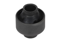Control Arm-/Trailing Arm Bush TO-SB-1939 Moog