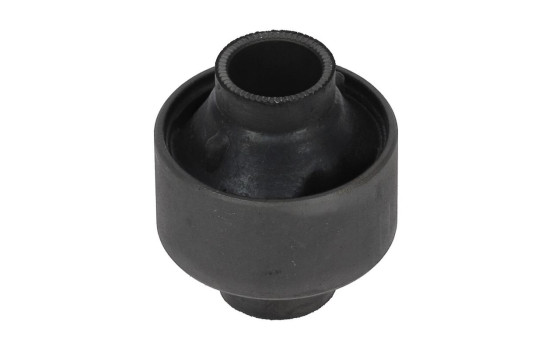 Control Arm-/Trailing Arm Bush TO-SB-1939 Moog