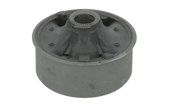 Control Arm-/Trailing Arm Bush TO-SB-2966 Moog