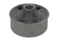 Control Arm-/Trailing Arm Bush TO-SB-2966 Moog