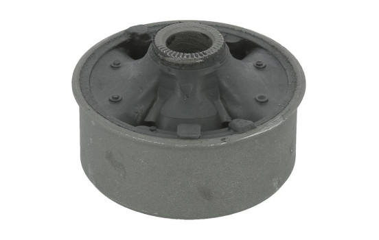 Control Arm-/Trailing Arm Bush TO-SB-2966 Moog