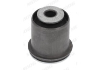 Control Arm-/Trailing Arm Bush TO-SB-4993 Moog
