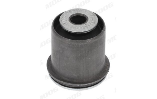 Control Arm-/Trailing Arm Bush TO-SB-4993 Moog