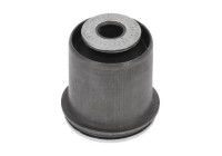 Control Arm-/Trailing Arm Bush TO-SB-4993 Moog