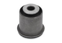 Control Arm-/Trailing Arm Bush TO-SB-4993 Moog