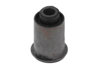 Control Arm-/Trailing Arm Bush TO-SB-4994 Moog
