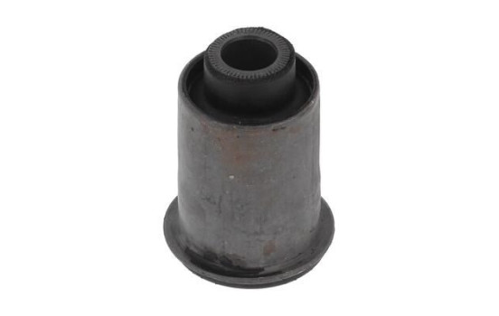 Control Arm-/Trailing Arm Bush TO-SB-4994 Moog