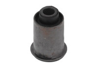 Control Arm-/Trailing Arm Bush TO-SB-4994 Moog