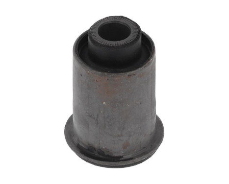 Control Arm-/Trailing Arm Bush TO-SB-4994 Moog