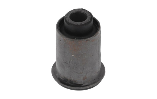 Control Arm-/Trailing Arm Bush TO-SB-4994 Moog