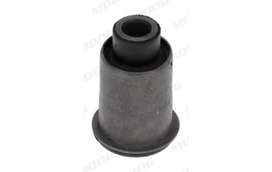 Control Arm-/Trailing Arm Bush TO-SB-4995 Moog