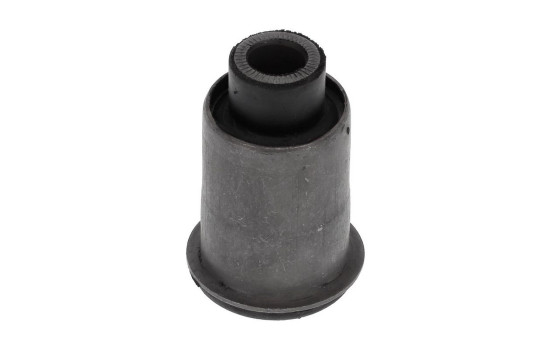 Control Arm-/Trailing Arm Bush TO-SB-4995 Moog