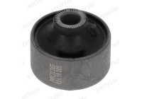 Control Arm-/Trailing Arm Bush TO-SB-5138 Moog