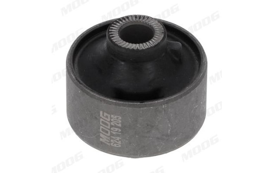 Control Arm-/Trailing Arm Bush TO-SB-5138 Moog