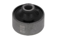 Control Arm-/Trailing Arm Bush TO-SB-5138 Moog