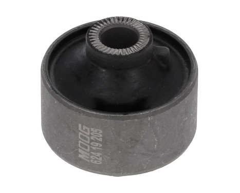 Control Arm-/Trailing Arm Bush TO-SB-5138 Moog