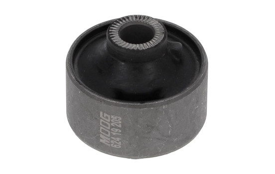 Control Arm-/Trailing Arm Bush TO-SB-5138 Moog