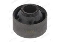 Control Arm-/Trailing Arm Bush TO-SB-5139 Moog