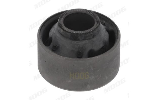 Control Arm-/Trailing Arm Bush TO-SB-5139 Moog