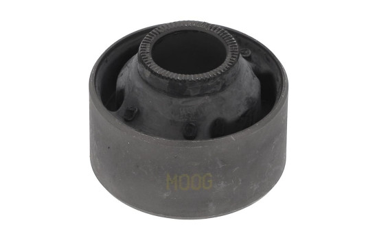 Control Arm-/Trailing Arm Bush TO-SB-5139 Moog