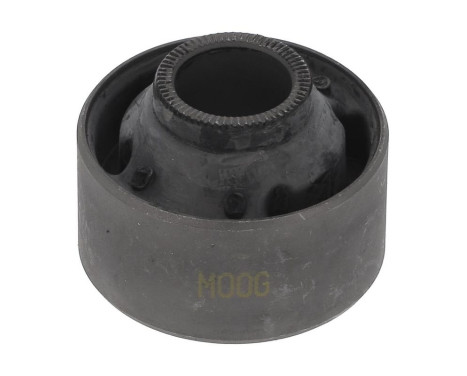 Control Arm-/Trailing Arm Bush TO-SB-5139 Moog
