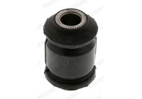 Control Arm-/Trailing Arm Bush TO-SB-6586 Moog