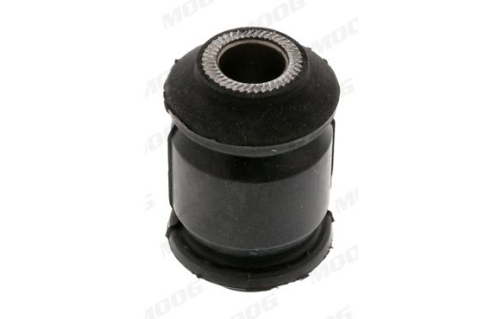 Control Arm-/Trailing Arm Bush TO-SB-6586 Moog