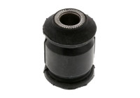 Control Arm-/Trailing Arm Bush TO-SB-6586 Moog