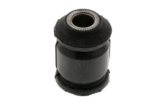 Control Arm-/Trailing Arm Bush TO-SB-6586 Moog