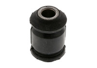 Control Arm-/Trailing Arm Bush TO-SB-6586 Moog