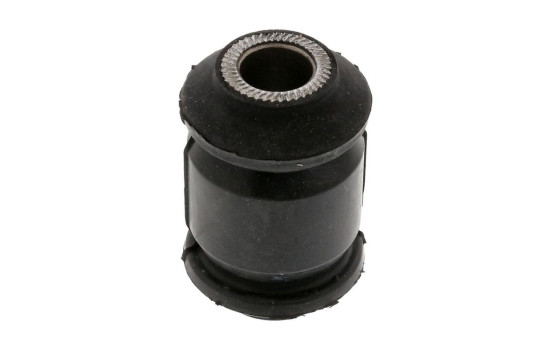 Control Arm-/Trailing Arm Bush TO-SB-6586 Moog
