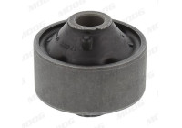 Control Arm-/Trailing Arm Bush TO-SB-6587 Moog