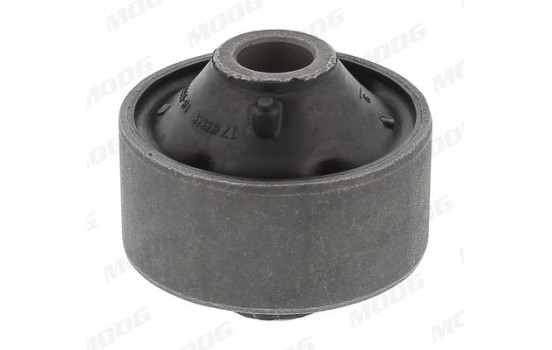 Control Arm-/Trailing Arm Bush TO-SB-6587 Moog