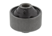 Control Arm-/Trailing Arm Bush TO-SB-6587 Moog