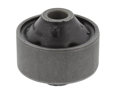 Control Arm-/Trailing Arm Bush TO-SB-6587 Moog