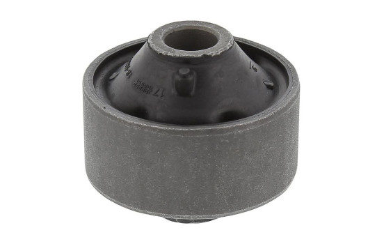 Control Arm-/Trailing Arm Bush TO-SB-6587 Moog