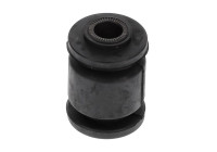 Control Arm-/Trailing Arm Bush TO-SB-7257 Moog