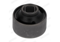 Control Arm-/Trailing Arm Bush TO-SB-7258 Moog