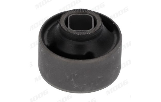 Control Arm-/Trailing Arm Bush TO-SB-7258 Moog