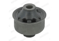 Control Arm-/Trailing Arm Bush TO-SB-7380 Moog