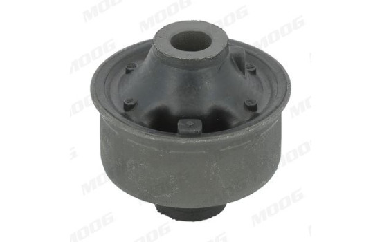 Control Arm-/Trailing Arm Bush TO-SB-7380 Moog