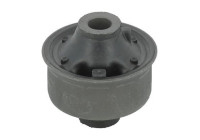 Control Arm-/Trailing Arm Bush TO-SB-7380 Moog