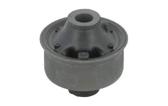 Control Arm-/Trailing Arm Bush TO-SB-7380 Moog