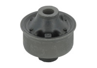 Control Arm-/Trailing Arm Bush TO-SB-7380 Moog