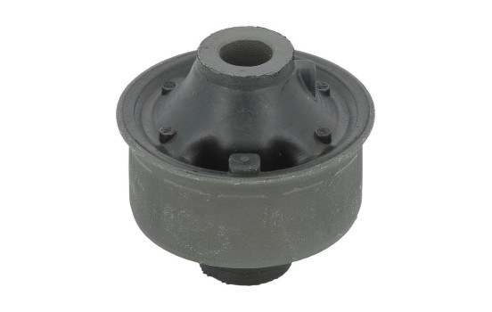 Control Arm-/Trailing Arm Bush TO-SB-7380 Moog