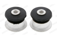 Control Arm-/Trailing Arm Bush VO-RK-4858 Moog