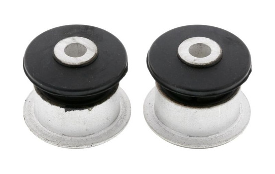 Control Arm-/Trailing Arm Bush VO-RK-4858 Moog