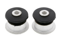 Control Arm-/Trailing Arm Bush VO-RK-4858 Moog