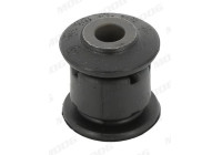 Control Arm-/Trailing Arm Bush VO-SB-0428 Moog